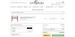 Living Styles discount code