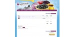 Superberries discount code