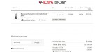 Robins Kitchen discount code