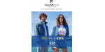 Scaglione Ischia.com discount code