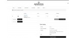 Amavida Coffee Roasters discount code