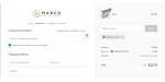 Marco Collections discount code