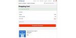 Mirasvit Extensions Store discount code