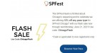 Spfest Sharepoint Fest discount code