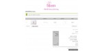 Bloom Designs discount code