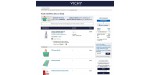 Vichy Laboratories discount code