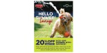 Pet Pros discount code