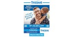 Tricovit discount code