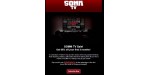 Somn Tv coupon code