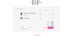 Divine Fashion Boutique discount code