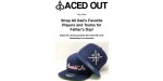 Aced Out discount code