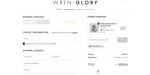 Wren & Glory discount code