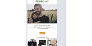Wellqhome coupon code