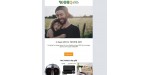 Wellqhome coupon code
