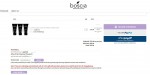 boscia discount code