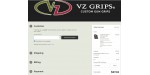 Vz Grips discount code