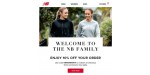 New Balance New Zeland discount code