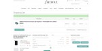 Filofax discount code