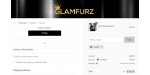Glamfurz discount code