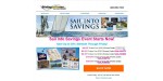 Printing Center USA discount code