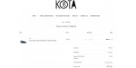 Kota Boutique discount code