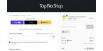 Top Rio Shop discount code