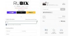 Rubix Mattress discount code