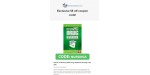 Medical Coding Books discount code