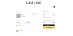 Luxe Lyne discount code