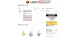 Elegant Medical Alert discount code