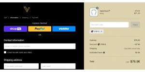Vyberate coupon code