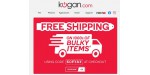 Kogan discount code