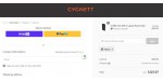Cygnett discount code