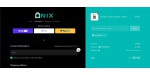 Onix Grip discount code