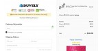 Duvely coupon code