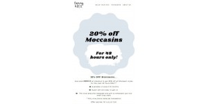 Tommy & REX coupon code