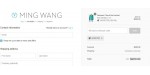 Ming Wang Knits discount code