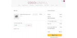 Coco Kendyll discount code