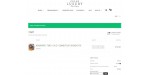 Cigar Luxury discount code