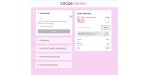 Cocoacentric coupon code