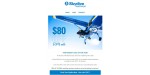 Skydive Australia discount code