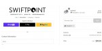 Swift Point coupon code