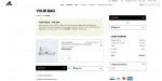 Adidas Canada discount code