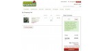 Arbico Organics discount code
