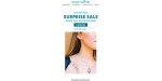 Susan Saffron Jewelry discount code