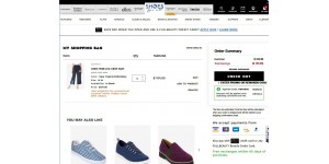 Shoes for All coupon code