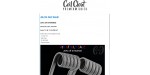Coil Clout discount code