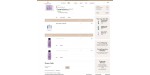 Pureology discount code