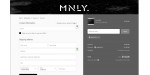 MNLY Box discount code