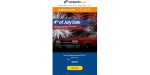 CarParts.com discount code